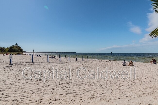 Building Photo - 3027 Bermuda Sloop Cir