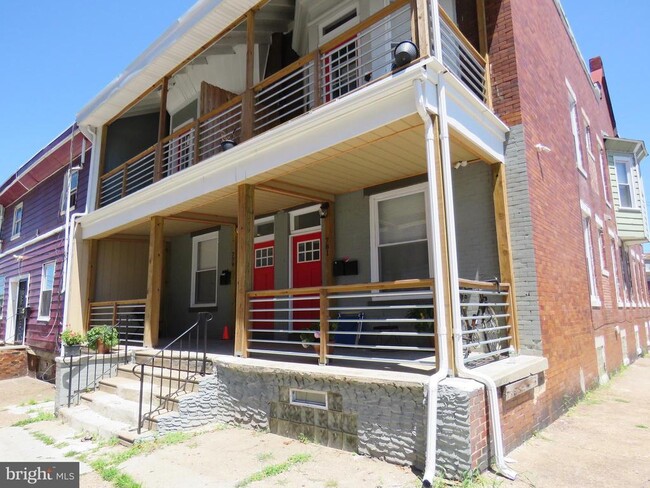 Primary Photo - 781 S 52nd St