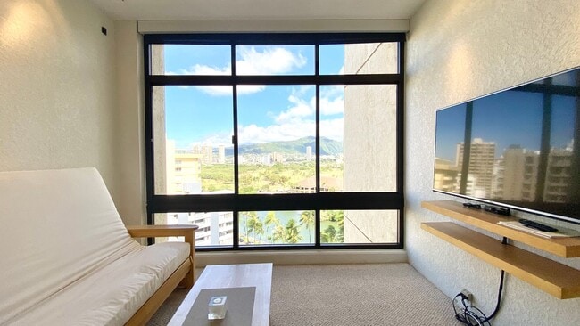 Building Photo - 300 Wai Nani Way