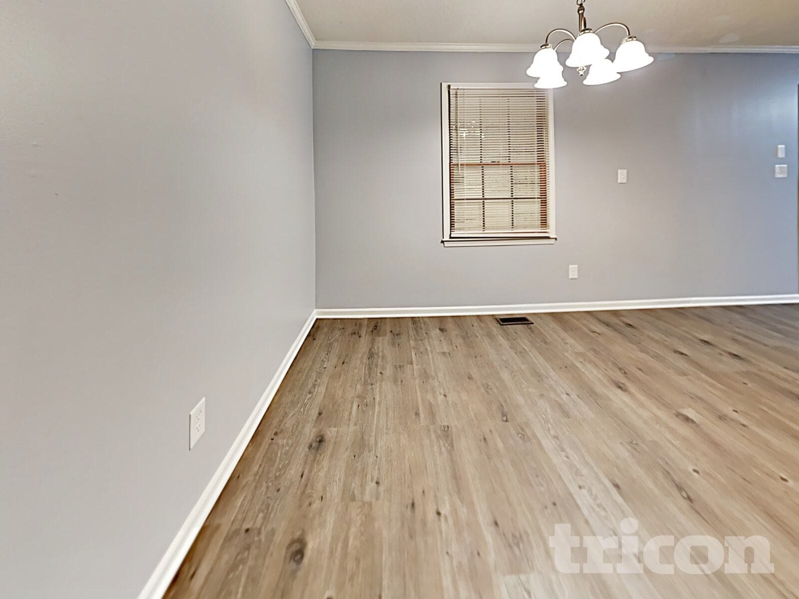 Building Photo - 605 Colorado Ct
