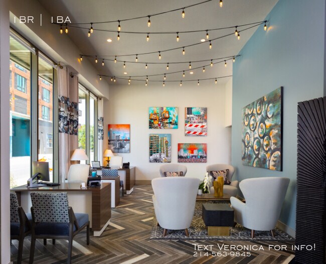 The Saltillo Residences 1211 E 5th St Austin TX 78702 Apartment Finder