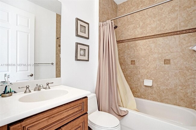 Building Photo - 8335 NW 8th Terrace