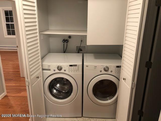 Building Photo - 140 Parkway Dr