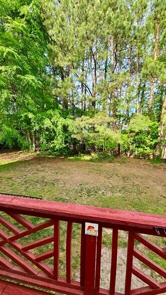 Building Photo - 7 Woodsage Ln