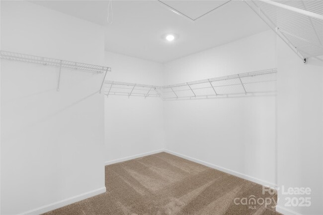 Building Photo - 2241 Cobble Ct