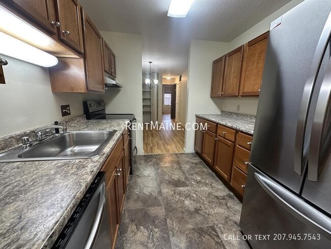 Building Photo - 26 Longrale Park