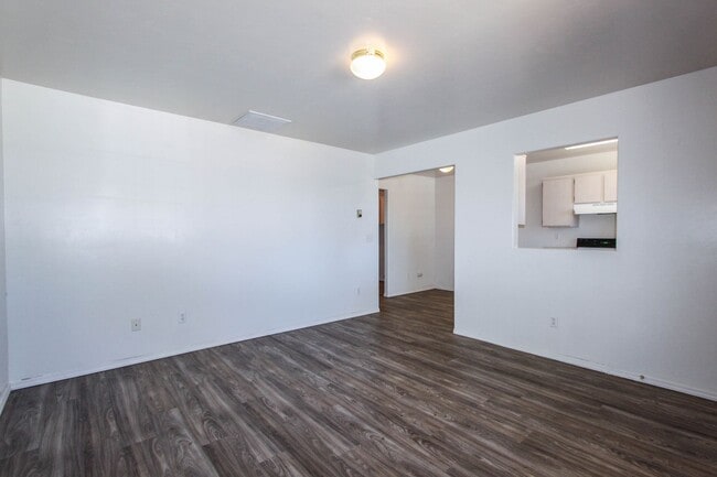 Building Photo - 8139 E Long Mesa Dr