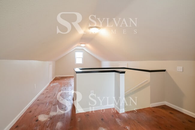 Building Photo - Living where You Love is Good for your Heart!