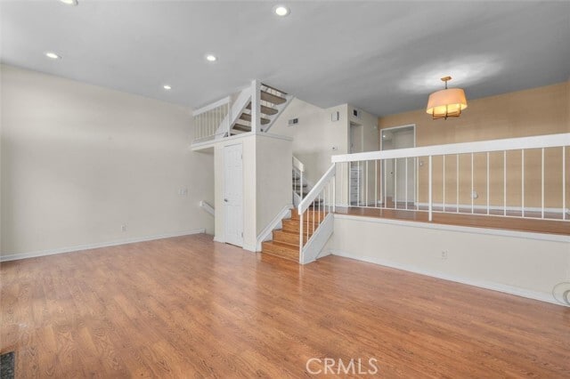 Building Photo - 446 Palos Verdes Blvd