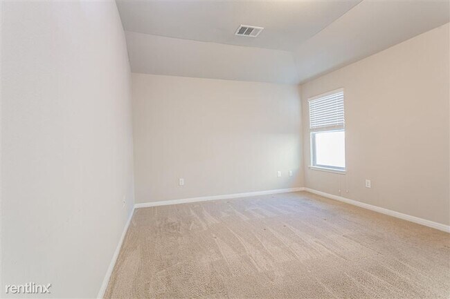 Building Photo - 18409 Congaree St