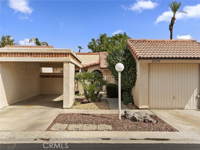 Building Photo - 82294 Bergman Dr