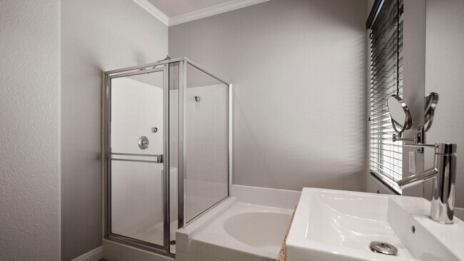 Building Photo - 79925 Corte Calero