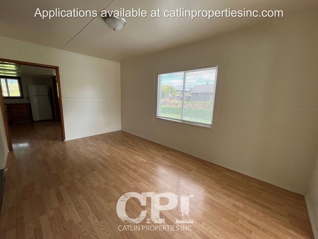 Building Photo - 4406 Ohio St