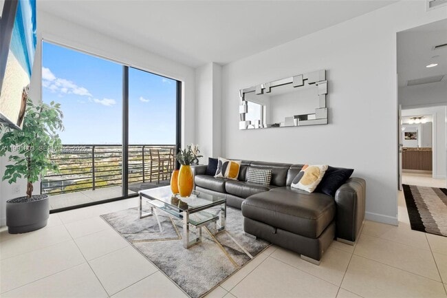 Building Photo - 5350 NW 84th Ave