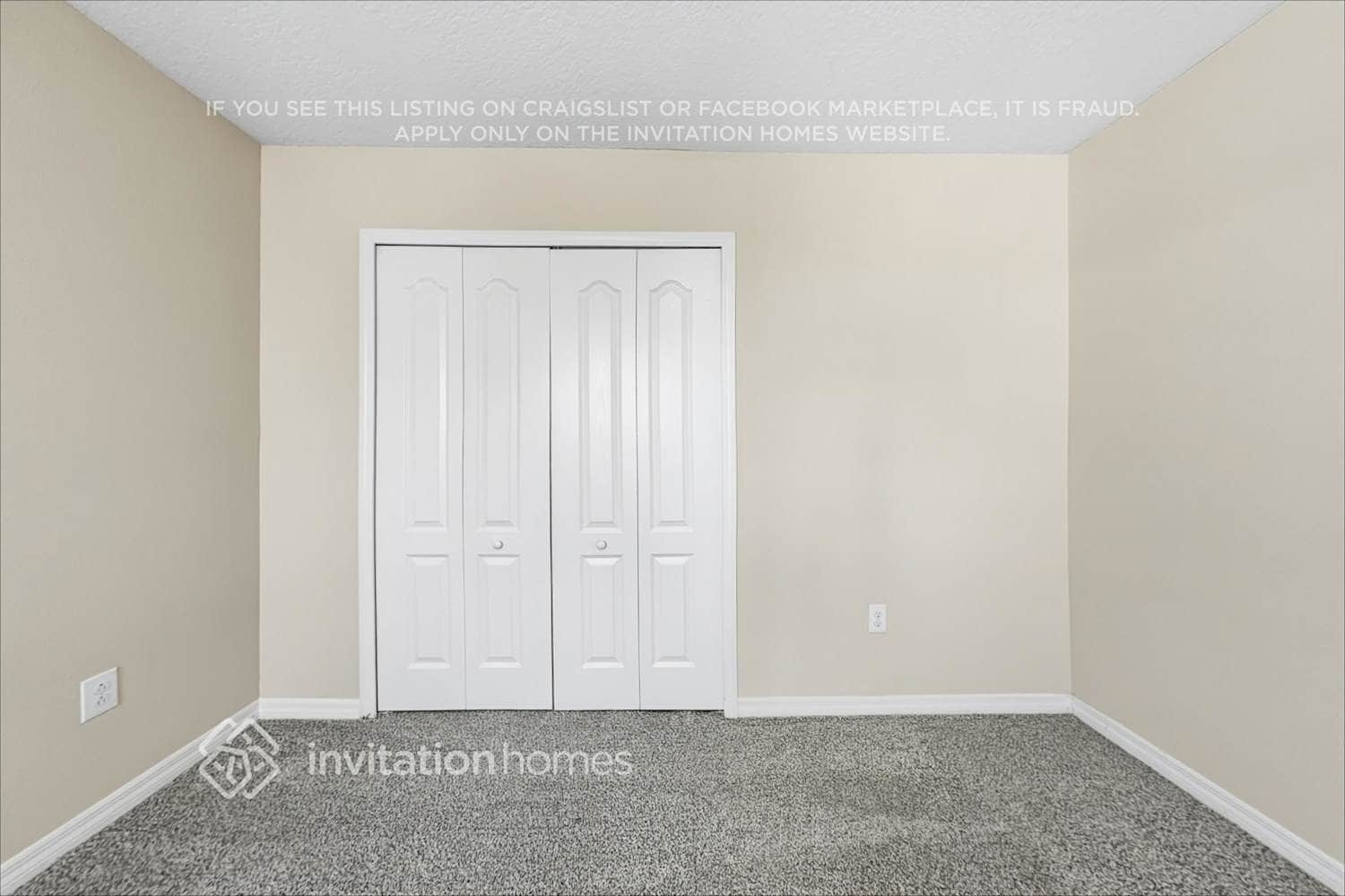 Building Photo - 1423 Tahoe Springs Ct