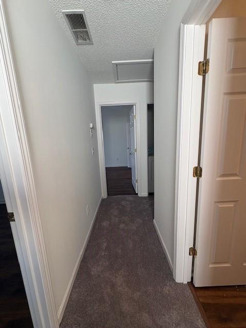 Building Photo - 1693 Woodsford Rd