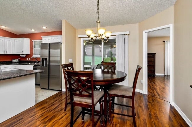 Building Photo - 1317 Murrells Inlet Loop