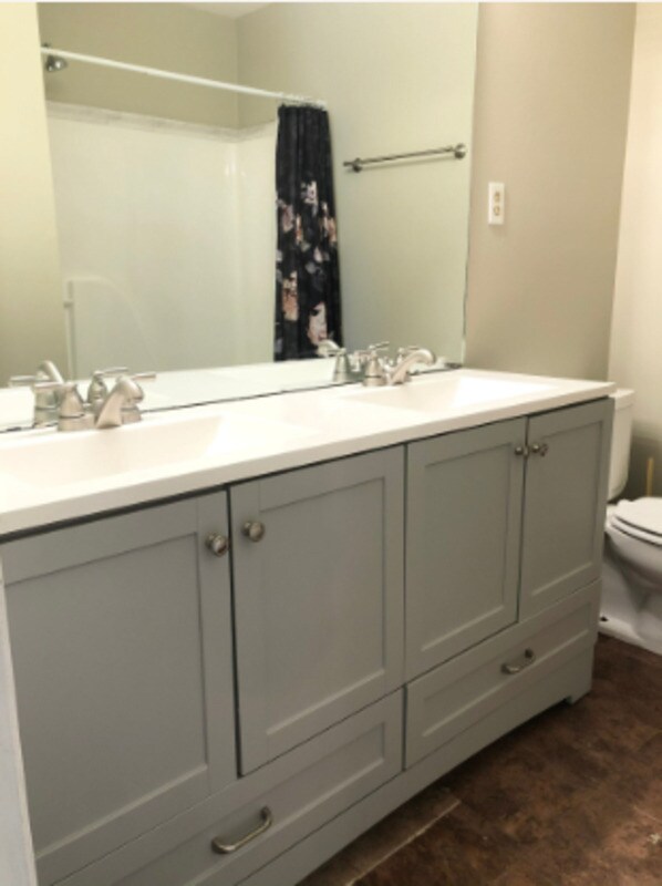 Building Photo - 1722 Hunters Trail