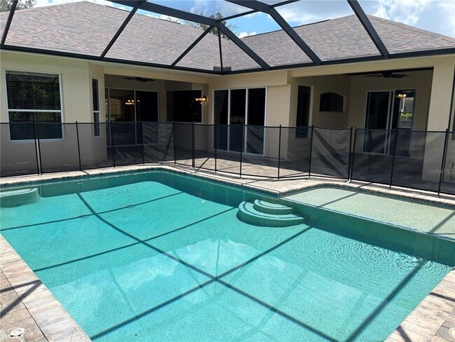 Building Photo - 7632 Drayton Cir