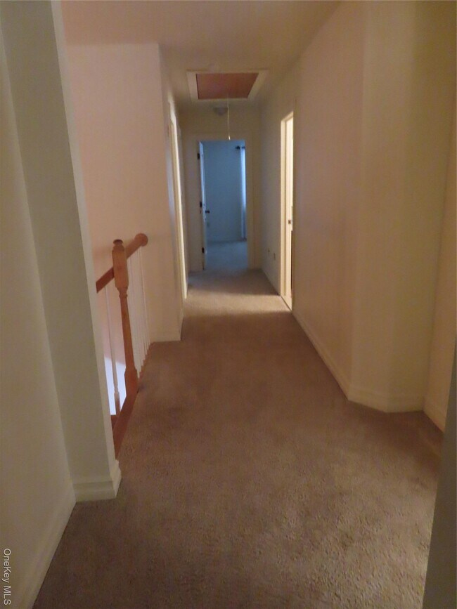 Building Photo - 71 Railroad Ave