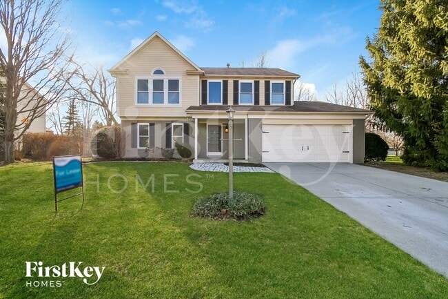 Building Photo - 12510 Bentley Blvd