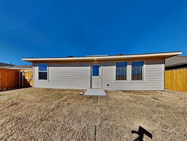 Building Photo - 3712 Los Cabos Dr