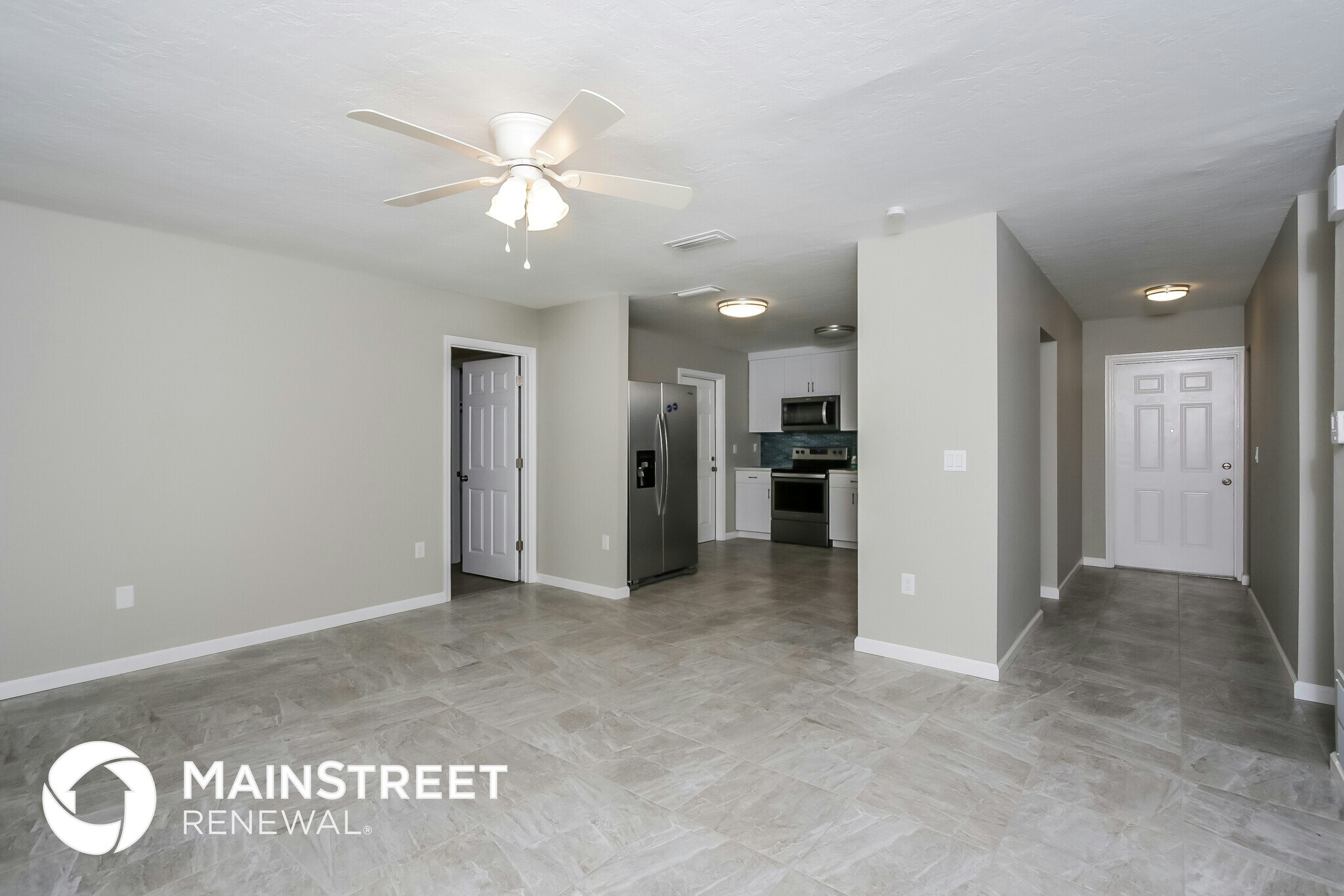 Building Photo - 816 65th Ave W