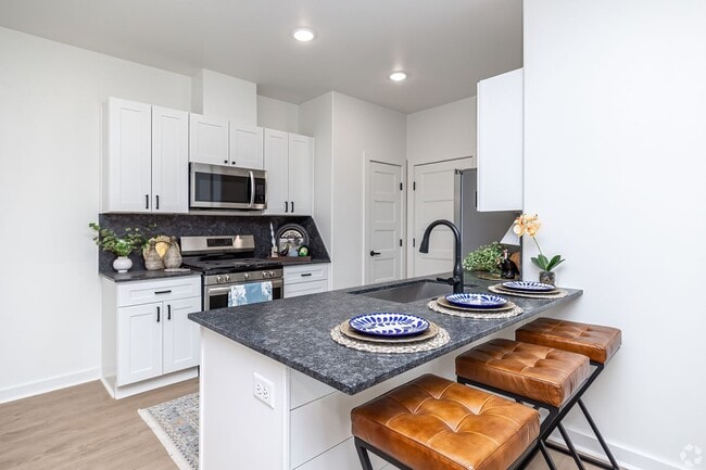 Building Photo - Beautiful New Abbington Subdivision! $1000...