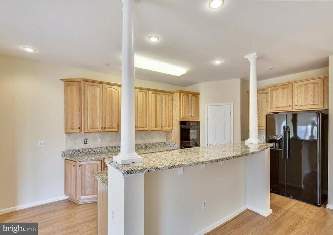 Building Photo - 64 Waddington Ln
