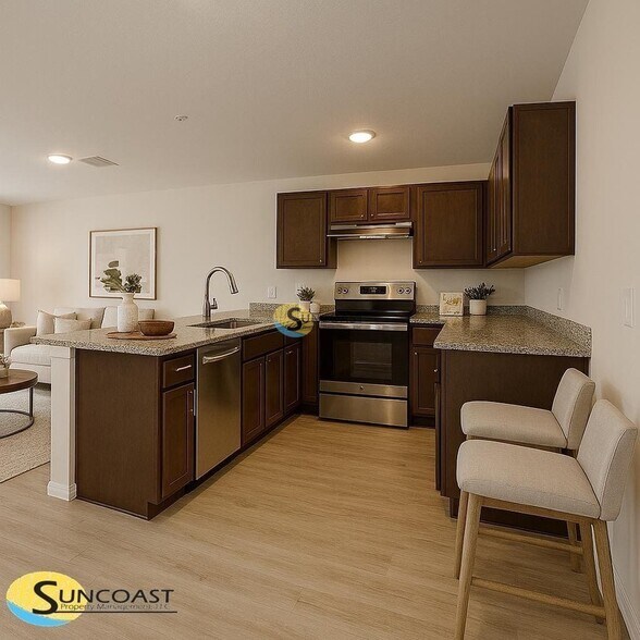 Building Photo - 60 Walnut Rd