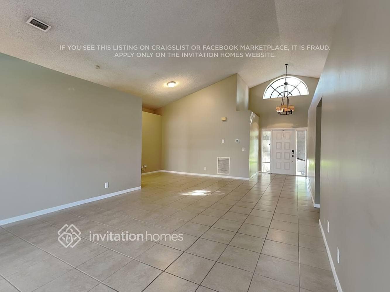 Building Photo - 22497 Sea Bass Dr