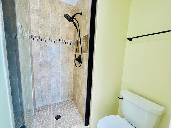 Building Photo - 20400 Lindos Ct