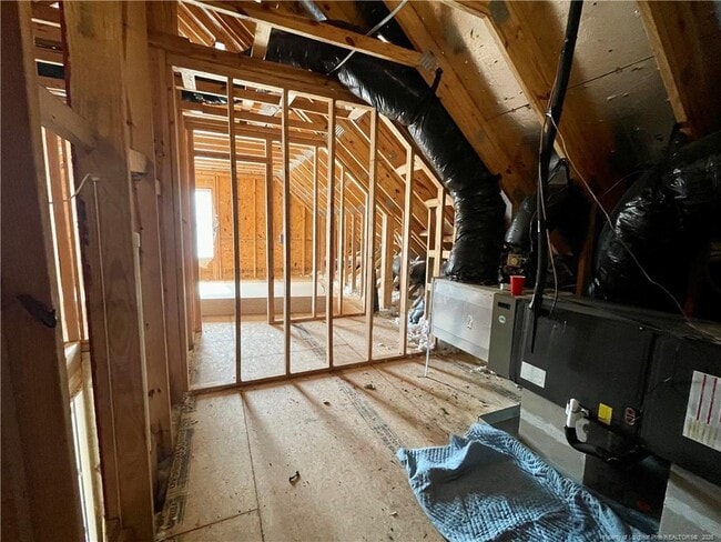 Building Photo - 144 Bicentennial Way