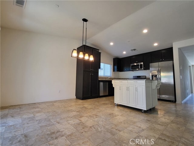Building Photo - 29306 Linden Pl
