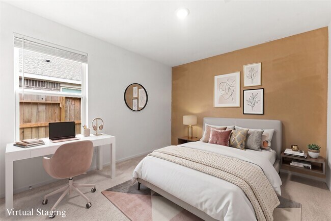 Building Photo - 3005 Majestic Sunrise Dr