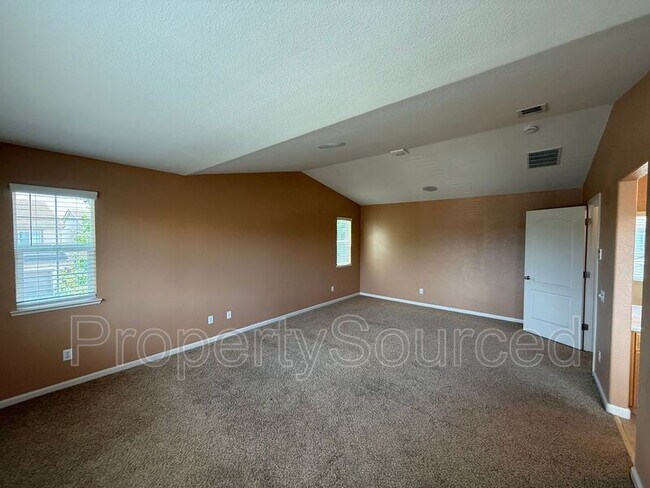 Building Photo - 1688 Gathering Ln