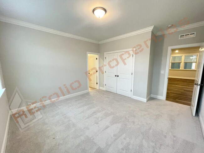 Building Photo - Beautiful 4BR Home in Edge of Auburn — Available January 10