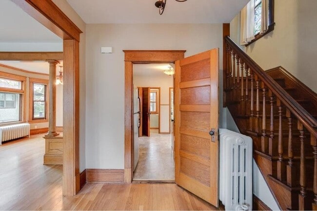 Building Photo - Charming 4 Bedroom/1.5 Bath Home for Rent