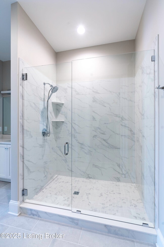 Building Photo - 12115 River Beauty Loop