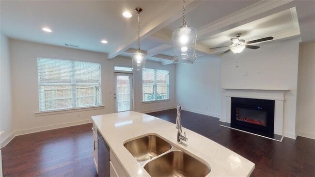 Building Photo - 2248 Mulsanne Dr