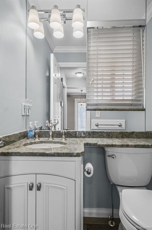 Building Photo - 4147 Greensboro Dr