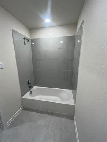 Building Photo - 1800 Bleriot Ct