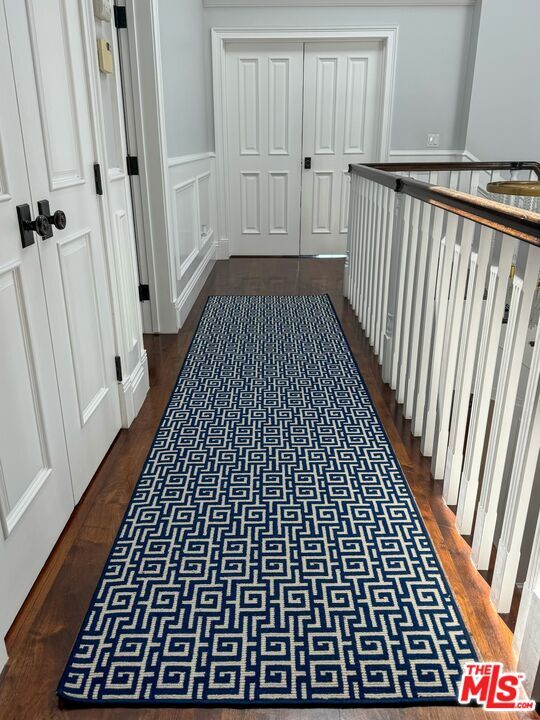 Building Photo - 1024 23rd St