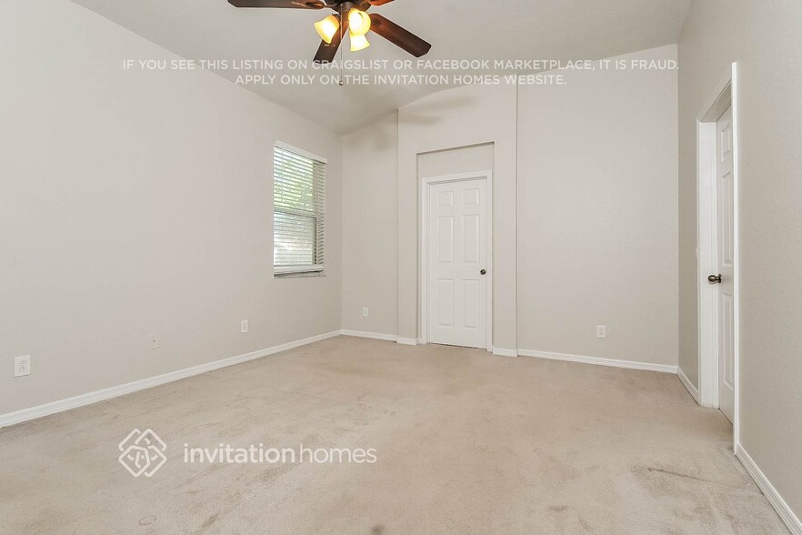 Building Photo - 11432 Laurel Brook Ct