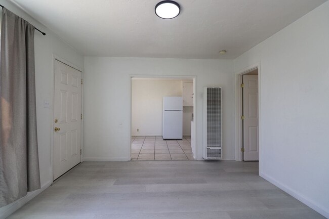Building Photo - Charming Arroyo Grande 1BD with Private Laundry Area