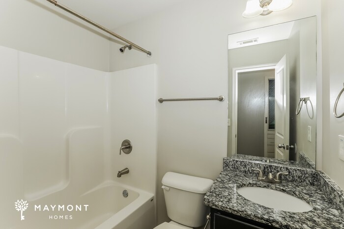 Building Photo - 2845 Marlin Dr