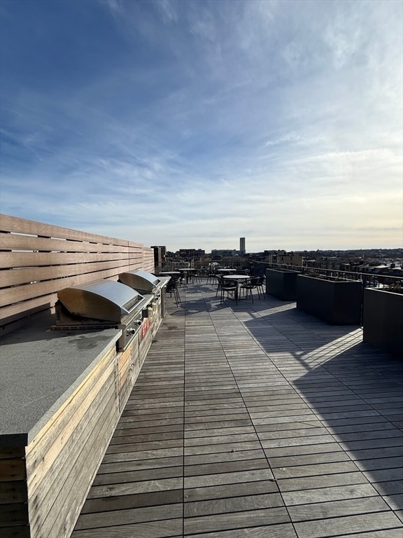 Building Photo - 566 Columbus Ave