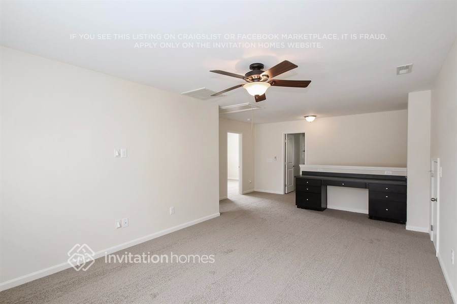 Building Photo - 5216 Moneta Ln