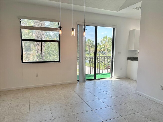 Building Photo - 12675 NW 32nd Ct