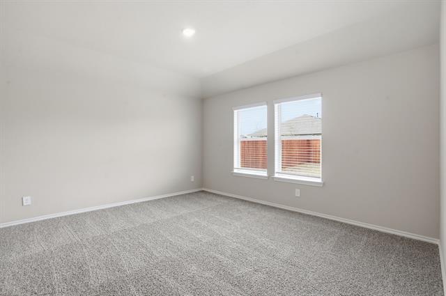 Building Photo - 8505 Beltmill Pkwy